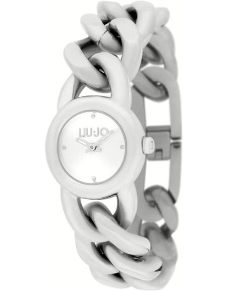 LIU-JO Mod. TLJ2261-0