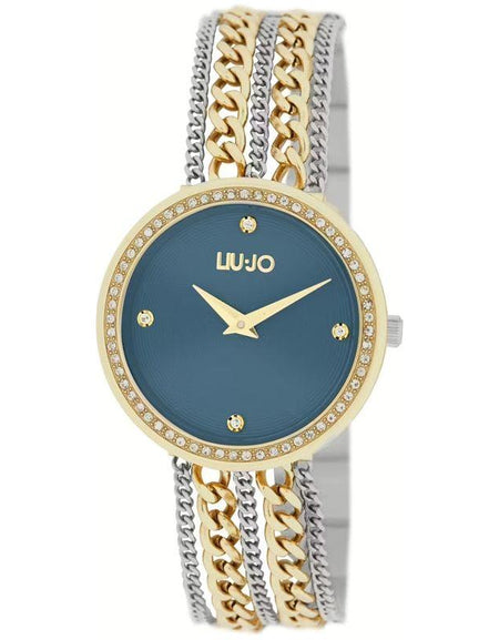 LIU-JO Mod. TLJ2289-0