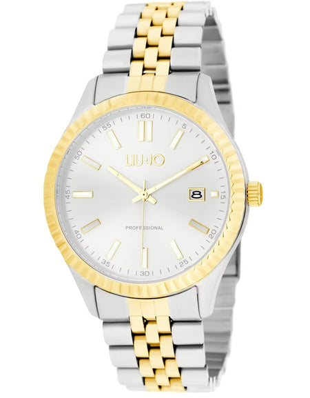 LIU-JO Mod. TLJ2294-0
