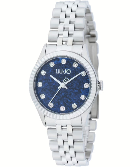 LIU-JO Mod. TLJ2313-0