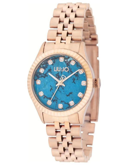 LIU-JO Mod. TLJ2317-0