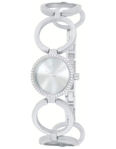 LIU-JO Mod. TLJ2323-0