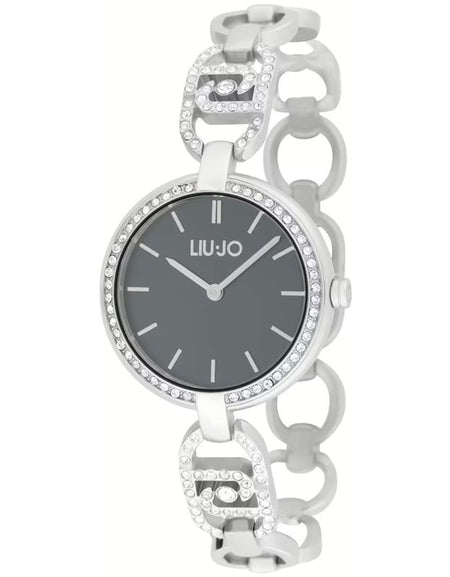 LIU-JO Mod. TLJ2350-0