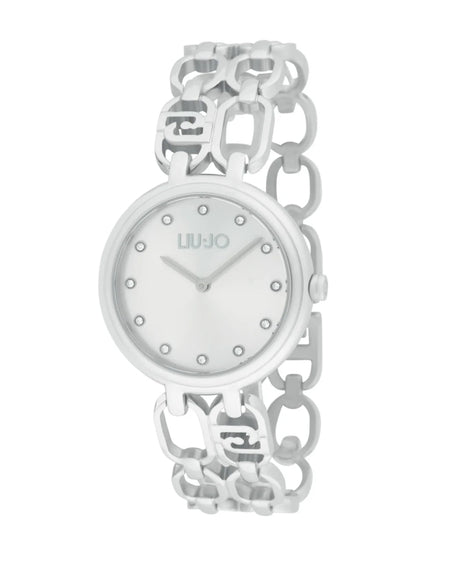 LIU-JO Mod. TLJ2359-0