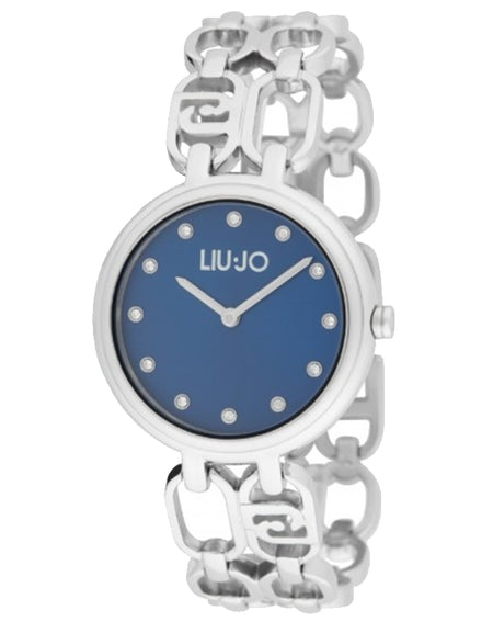LIU-JO Mod. TLJ2361-0