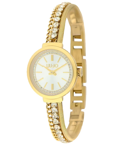 LIU-JO Mod. TLJ2365-0