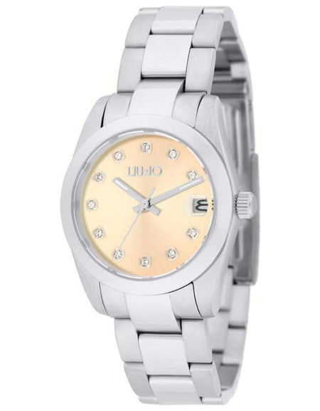 LIU-JO Mod. TLJ2393-0