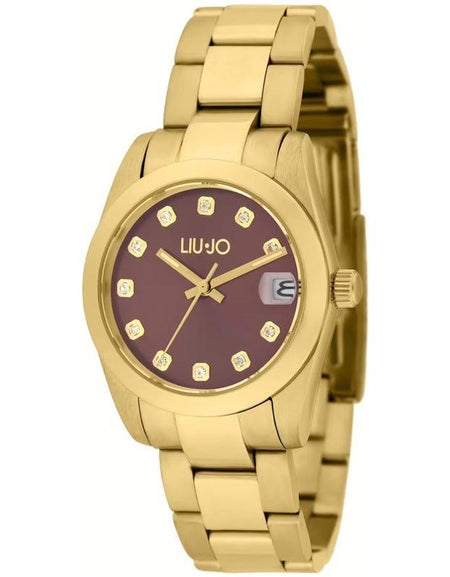LIU-JO Mod. TLJ2394-0