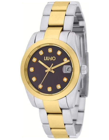 LIU-JO Mod. TLJ2395-0