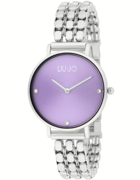 LIU-JO Mod. TLJ2405-0