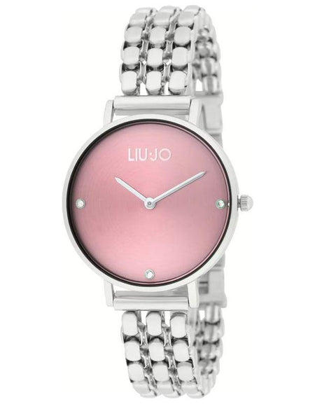 LIU-JO Mod. TLJ2406-0