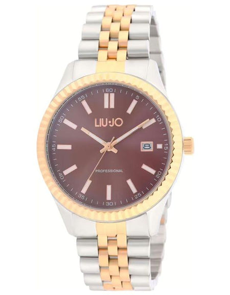 LIU-JO Mod. TLJ2421-0