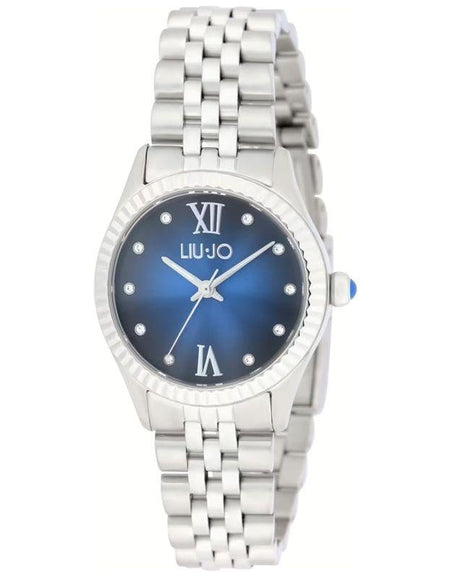 LIU-JO Mod. TLJ2423-0