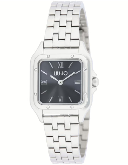 LIU-JO Mod. TLJ2432-0