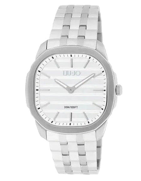 LIU-JO Mod. TLJ2468-0