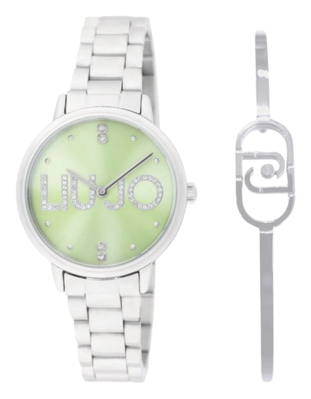 LIU-JO Mod. TLJ2515-0