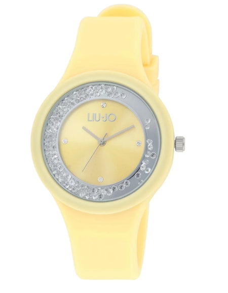 LIU-JO Mod. TLJ2526-0