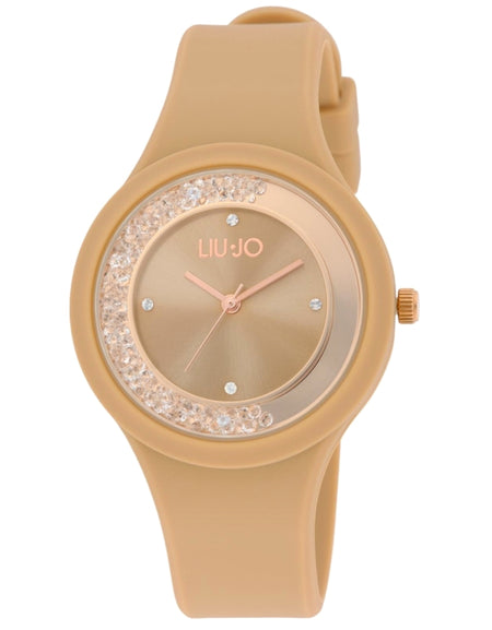 LIU-JO Mod. TLJ2529-0