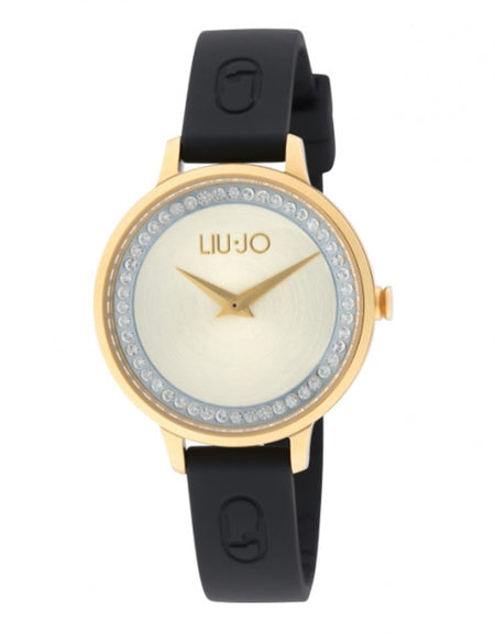 LIU-JO Mod. TLJ2577-0