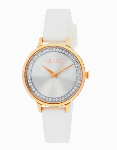 LIU-JO Mod. TLJ2578-0