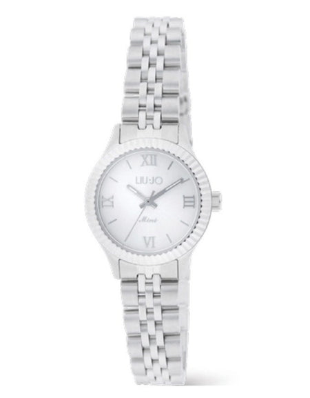 LIU-JO Mod. TLJ2642-0