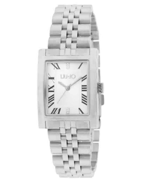 LIU-JO Mod. TLJ2648-0