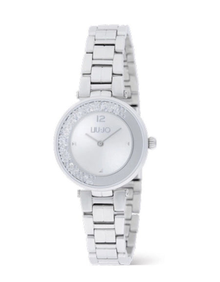 LIU-JO Mod. TLJ2664-0