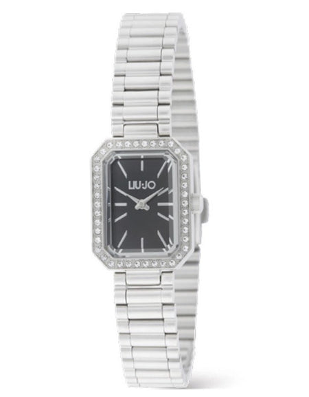 LIU-JO Mod. TLJ2688-0