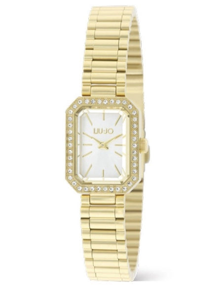 LIU-JO Mod. TLJ2689-0