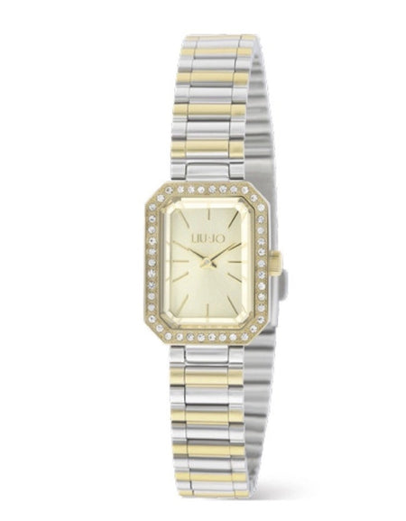 LIU-JO Mod. TLJ2690-0