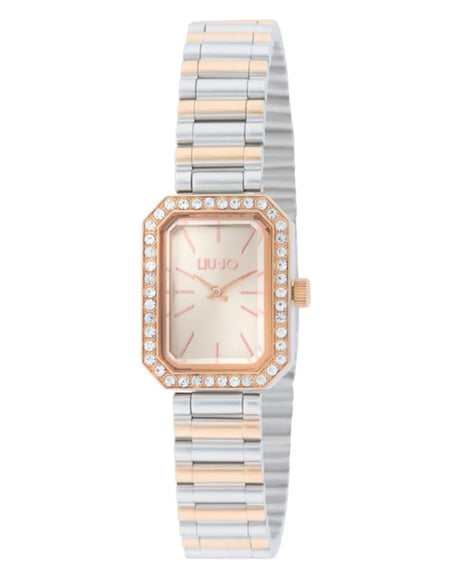 LIU-JO Mod. TLJ2691-0