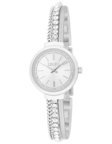 LIU-JO Mod. TLJ2726-0