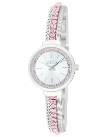 LIU-JO Mod. TLJ2728-0