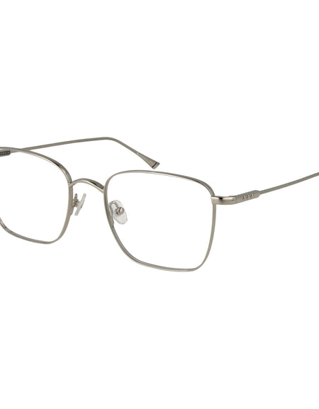 TAYLOR MORRIS MOD. TM01 55C2-0