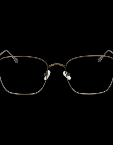 TAYLOR MORRIS MOD. TM01 55C3-1