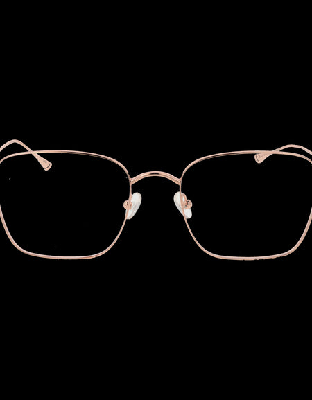 TAYLOR MORRIS MOD. TM01 55C4-1