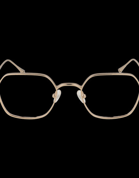 TAYLOR MORRIS MOD. TM02 48C2-1