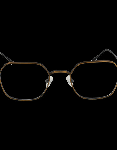 TAYLOR MORRIS MOD. TM02 48C3-1