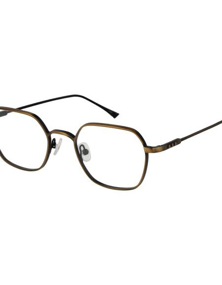 TAYLOR MORRIS MOD. TM02 48C3-0