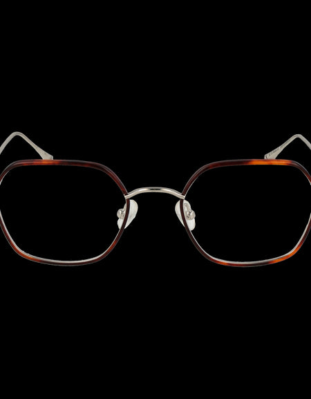 TAYLOR MORRIS MOD. TM03 48C2-1