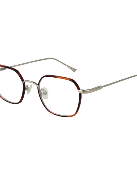 TAYLOR MORRIS MOD. TM03 48C2-0