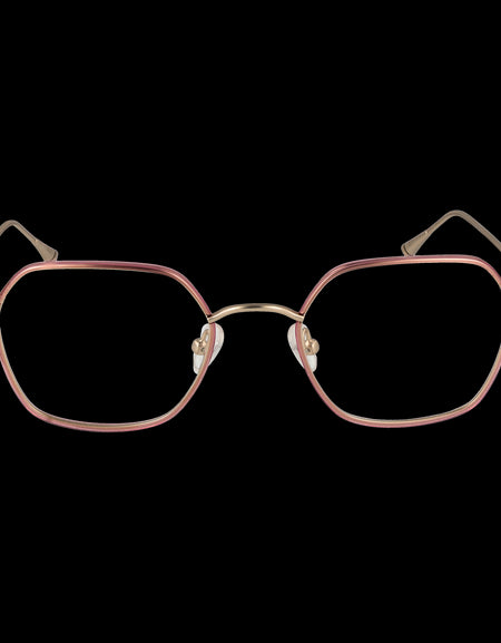 TAYLOR MORRIS MOD. TM03 48C4-1