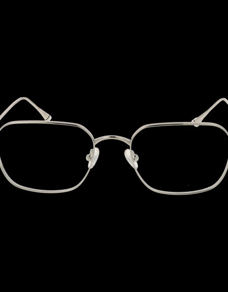 TAYLOR MORRIS MOD. TM04 52C1-1