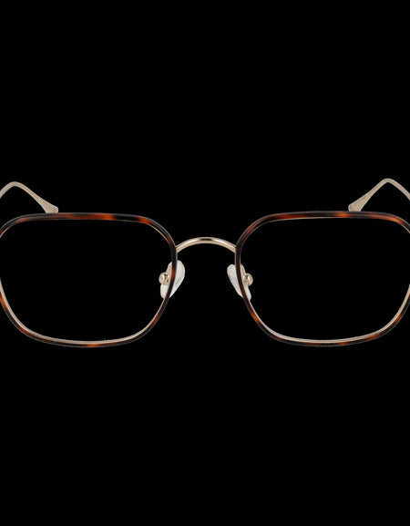 TAYLOR MORRIS MOD. TM05 52C3-1