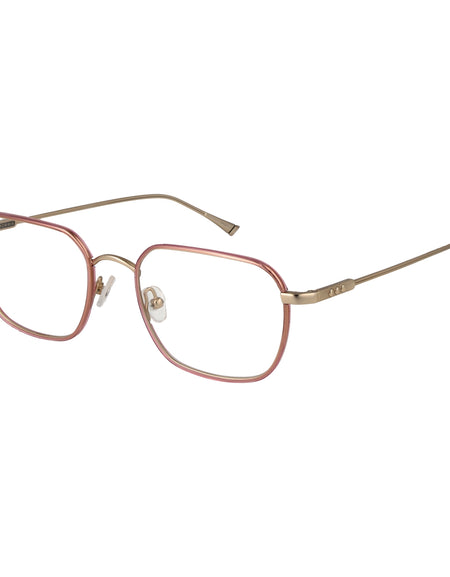 TAYLOR MORRIS MOD. TM05 52C4-0