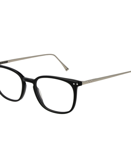 TAYLOR MORRIS MOD. TM06 49C1-0