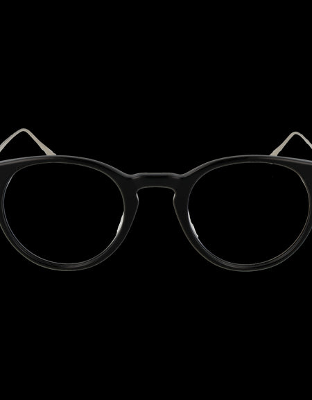 TAYLOR MORRIS MOD. TM07 47C1-1