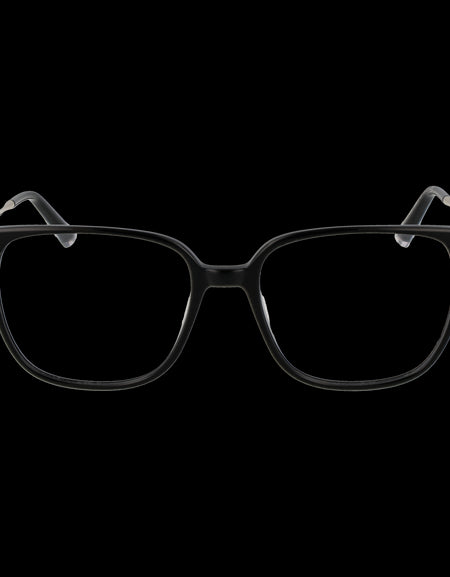 TAYLOR MORRIS MOD. TM08 53C1-1