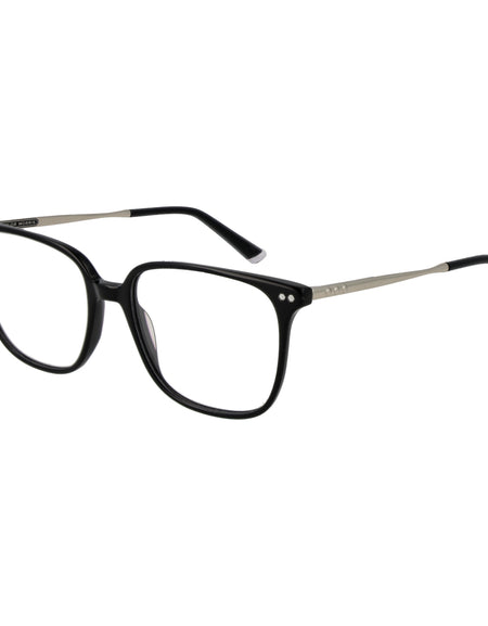 TAYLOR MORRIS MOD. TM08 53C1-0