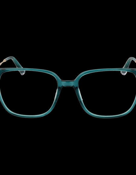 TAYLOR MORRIS MOD. TM08 53C4-1